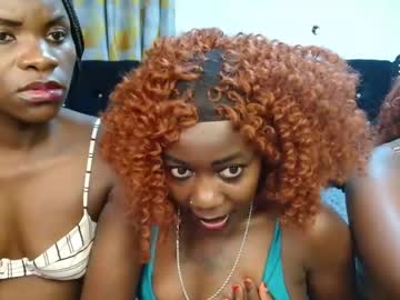 Kyllan_ June 14, 2025 Chaturbate stream image