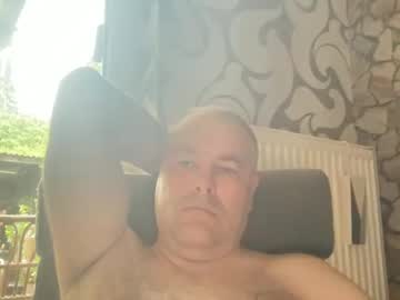 Lido_2012 June 14, 2025 Chaturbate stream image