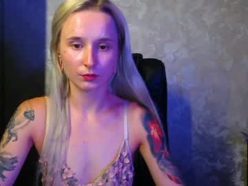 Meor_Boy June 14, 2025 Chaturbate stream image