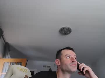Sexbrute June 14, 2025 Chaturbate stream image