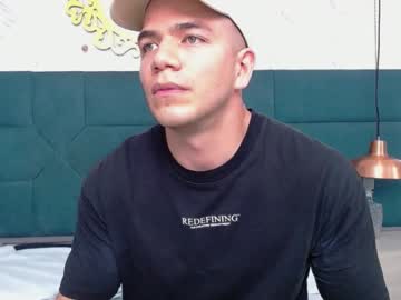 Shule7 June 14, 2025 Chaturbate stream image