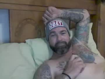 Sweetausboy June 14, 2025 Chaturbate stream image