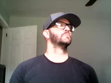 Throbinwilliam June 14, 2025 Chaturbate stream image