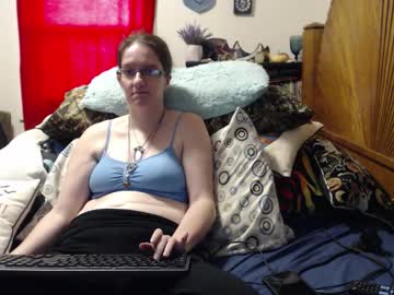 Alexisandtherest June 14, 2025 Chaturbate stream image