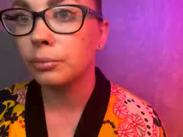 Alicexfresh June 14, 2025 Chaturbate stream image