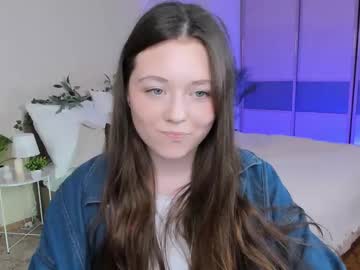 Alluringeyess June 14, 2025 Chaturbate stream image