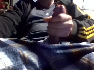 Alwayzalone June 14, 2025 Chaturbate stream image