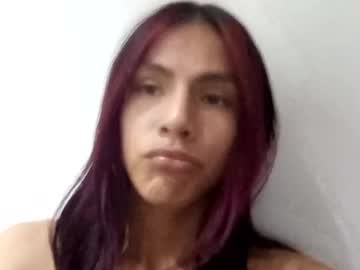 Bearhot_Bigcock June 14, 2025 Chaturbate stream image