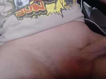 Beingasalex June 14, 2025 Chaturbate stream image