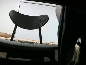 Bigbigbig9090 June 14, 2025 Chaturbate stream image