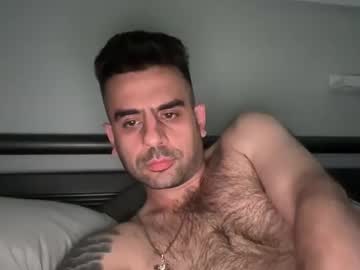Bubblebutt723 June 14, 2025 Chaturbate stream image