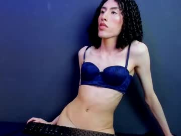 Charlottee_Evansss June 14, 2025 Chaturbate stream image