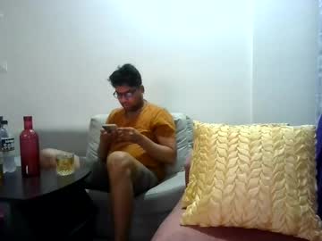Cummforuu June 14, 2025 Chaturbate stream image