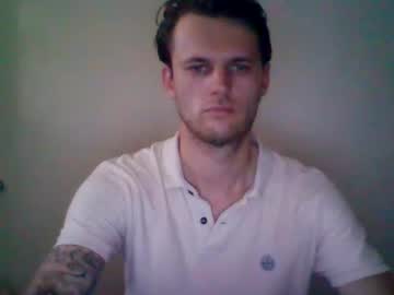 Donn053 June 14, 2025 Chaturbate stream image