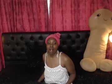 Dulce_Ivy_ June 14, 2025 Chaturbate stream image