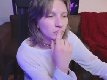 Enanarnnet June 14, 2025 Chaturbate stream image