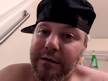 Funboytoy69 June 14, 2025 Chaturbate stream image