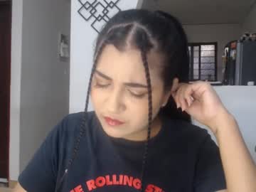 Hellennmoon June 14, 2025 Chaturbate stream image