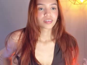 Itala_1 June 14, 2025 Chaturbate stream image