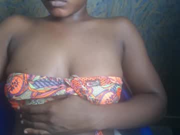 Juicyxpussyx June 14, 2025 Chaturbate stream image