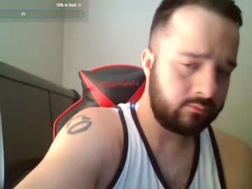 Jxosh69 June 14, 2025 Chaturbate stream image