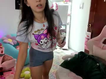 Katrinrosex June 14, 2025 Chaturbate stream image