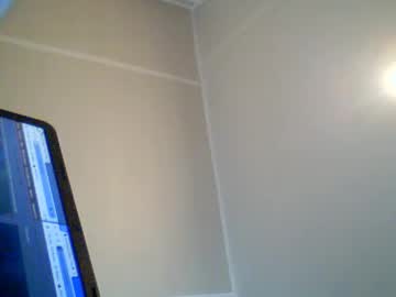 Kzoola June 14, 2025 Chaturbate stream image
