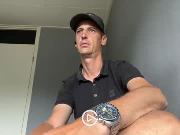 Maxbose666 June 14, 2025 Chaturbate stream image