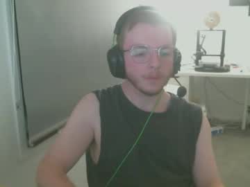 Nate9773 June 14, 2025 Chaturbate stream image