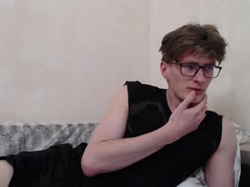 Ray_Booy June 14, 2025 Chaturbate stream image