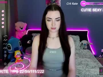 Semurmur June 14, 2025 Chaturbate stream image