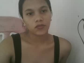 Sexy_Pilipina69 June 14, 2025 Chaturbate stream image