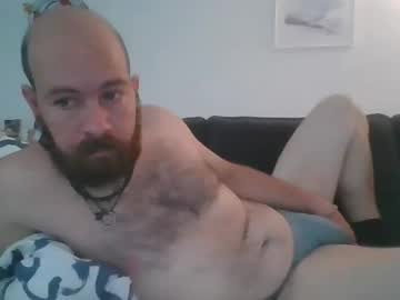 Xtc92 June 14, 2025 Chaturbate stream image