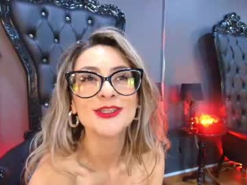 Arytorres June 14, 2025 Chaturbate stream image