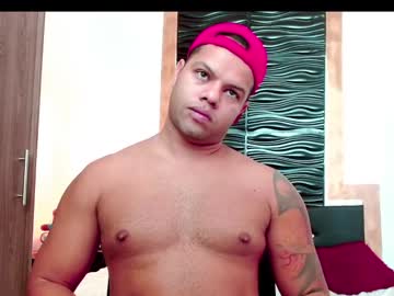Blakeadamss June 14, 2025 Chaturbate stream image