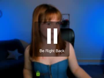 Crystal_Monroe_ June 14, 2025 Chaturbate stream image