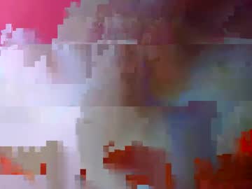 Ford351gt June 14, 2025 Chaturbate stream image