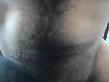 Jimbob5005 June 14, 2025 Chaturbate stream image