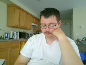 Ki983799 June 14, 2025 Chaturbate stream image