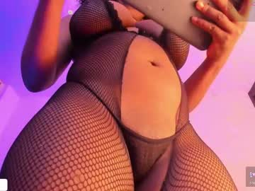 Roxyjordan June 14, 2025 Chaturbate stream image