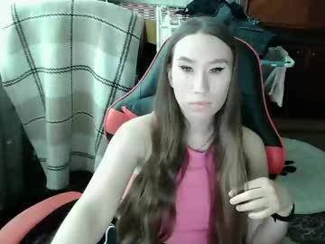 Tivalure June 14, 2025 Chaturbate stream image
