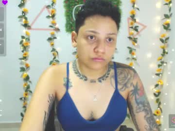 Venus14hot June 14, 2025 Chaturbate stream image