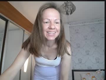 Allexandraxxx June 14, 2025 Chaturbate stream image