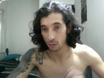 Andresdelews June 14, 2025 Chaturbate stream image