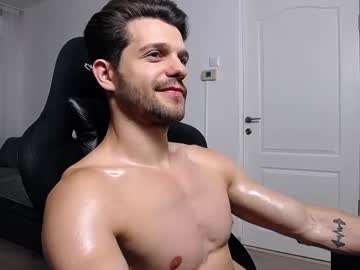 Aydanblake June 14, 2025 Chaturbate stream image