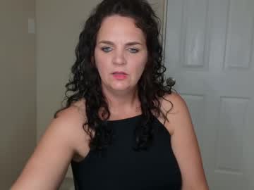 Bouncingbetty444 June 14, 2025 Chaturbate stream image