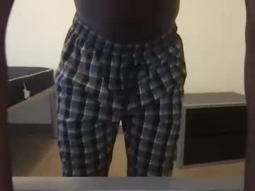 Cammiller5 June 14, 2025 Chaturbate stream image