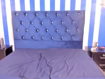 Candy_Belle_0 June 14, 2025 Chaturbate stream image