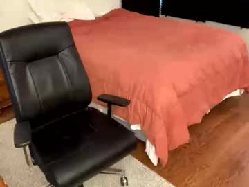Dav_Luv4u June 14, 2025 Chaturbate stream image
