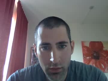 Jezebelnetwork June 14, 2025 Chaturbate stream image
